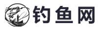 张掖钓鱼网-张掖钓鱼水库,张掖钓鱼攻略,张掖钓鱼场推荐,张掖钓鱼地点大全,张掖钓鱼论坛首页